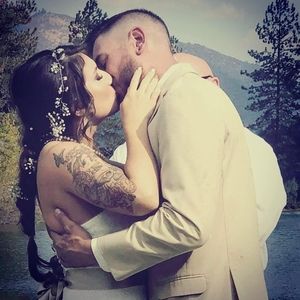 Meet your Posher, Zac